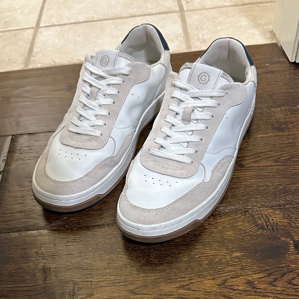 Greats The Union - Moonbeam Multi - 12